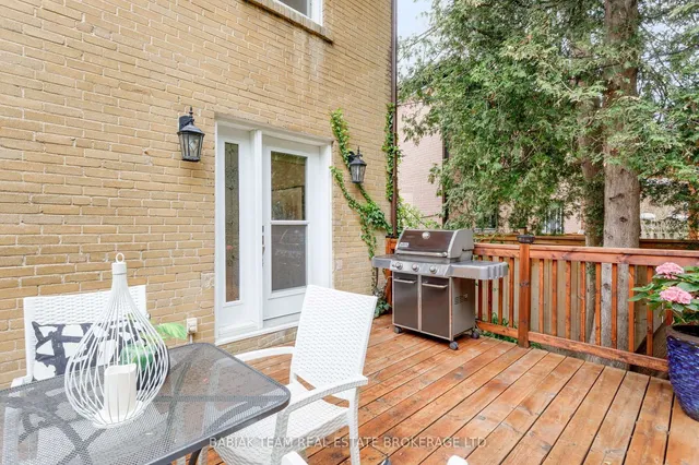 Additional image 32 of 28 Coe Hill Dr