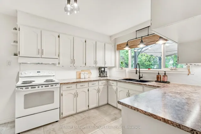 Additional image 10 of 120 JUNE St