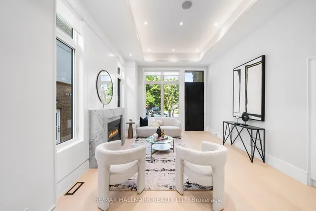 Additional image 2 of 112 Randolph Rd