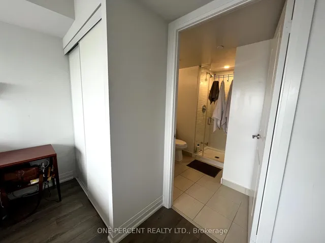 Additional image 20 of 20 Meadowglen Pl Unit 2108