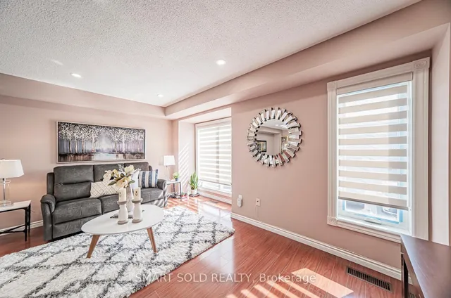 Additional image 13 of 3500 Brimley Rd Unit 10