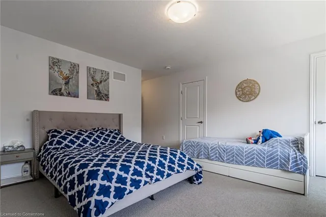 Additional image 24 of 61 Soho St Unit 61