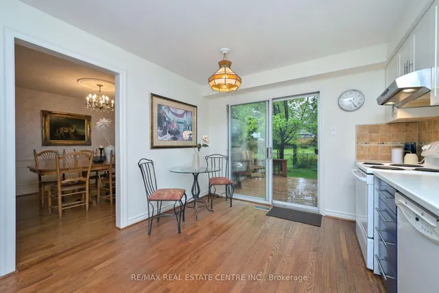 Additional image 8 of 22 Horton Cres