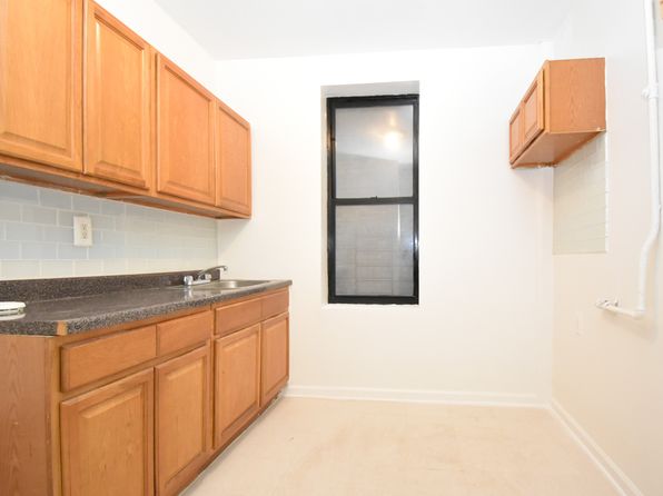2226 Loring Pl N APT 5, Bronx, NY 10453