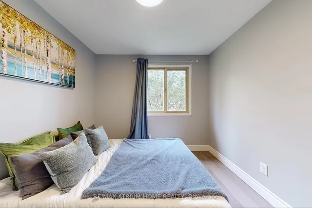 Additional image 9 of 10 Townsend Rd