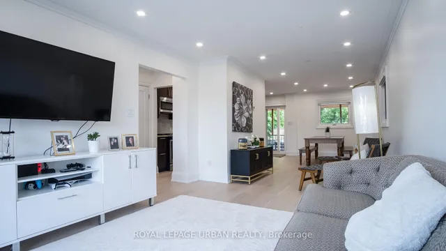 Additional image 4 of 434 Westmount Ave