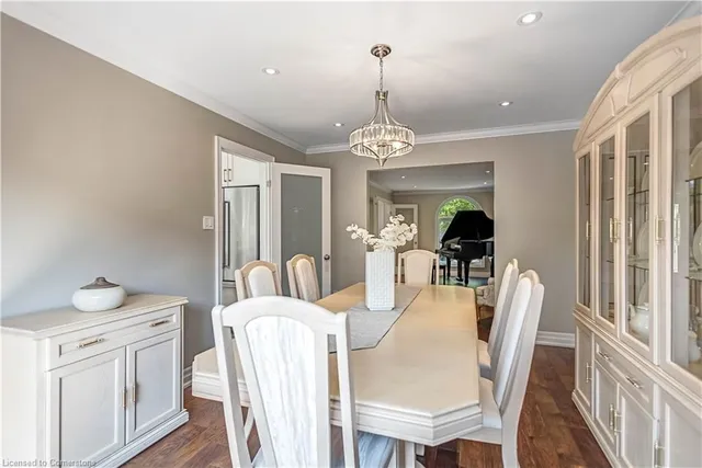 Additional image 9 of 214 Greenbriar Rd