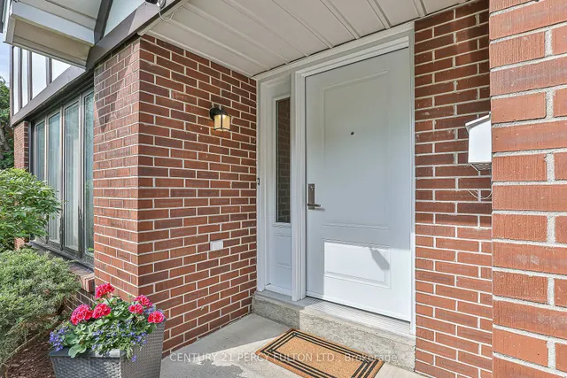 Additional image 2 of 47 O'Shea Cres