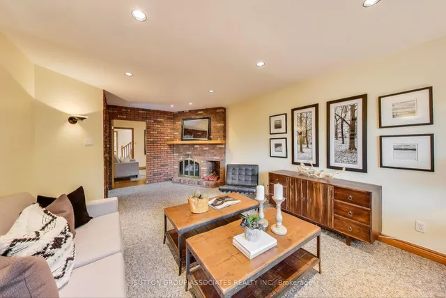 Additional image 23 of 368 Douglas Ave