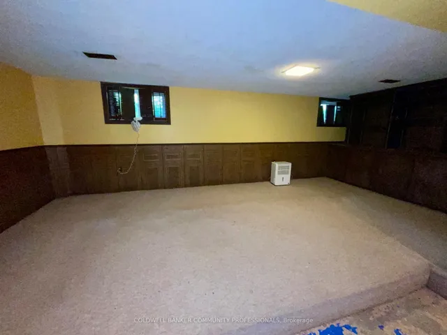 Additional image 34 of 160 Woodburn Rd