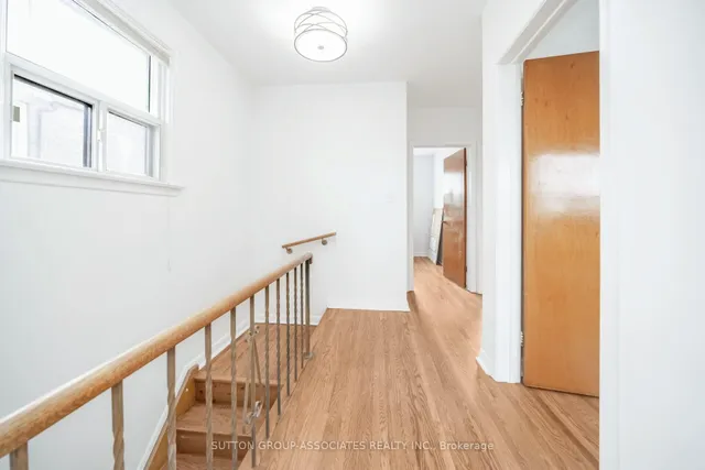 Additional image 14 of 3 Stanstead Dr