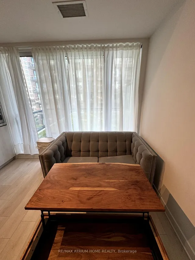 Additional image 7 of 130 River St Unit 606