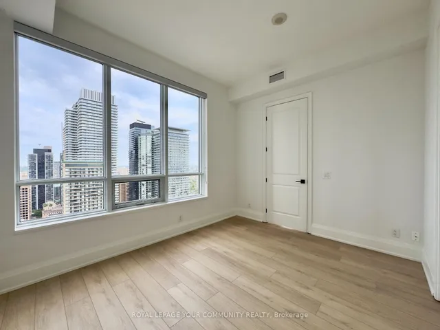 Additional image 23 of 21 Balmuto St Unit 3202