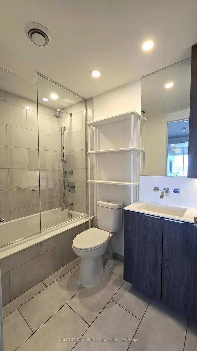 Additional image 7 of 12 Bonnycastle St Unit 1006