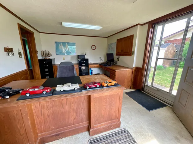 Additional image 17 of 160 Woodburn Rd