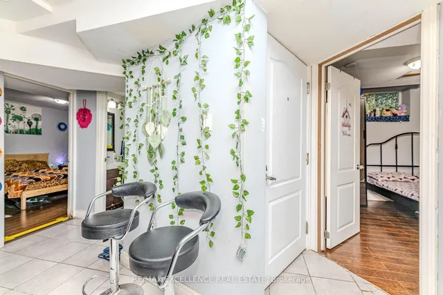 Additional image 37 of 145 Ecclestone Dr