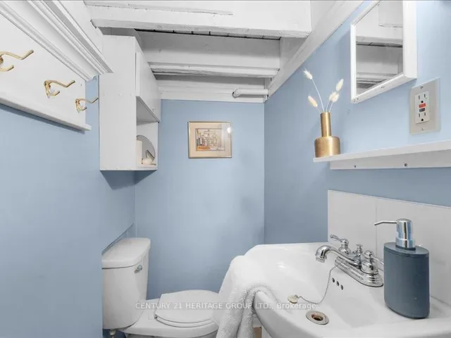 Additional image 38 of 50 Ferrie St