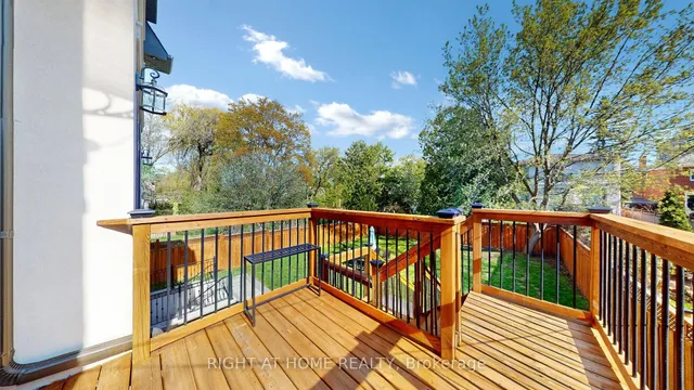 Additional image 47 of 63 Elmwood Ave