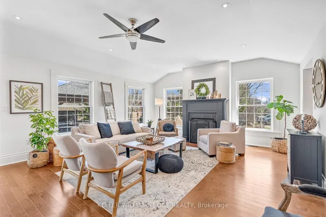 Additional image 15 of 1288 Brock Rd