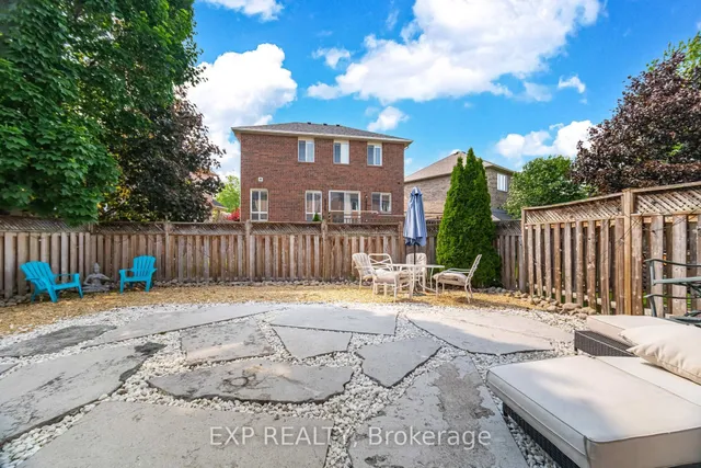 Additional image 48 of 1111 Hepburn Rd
