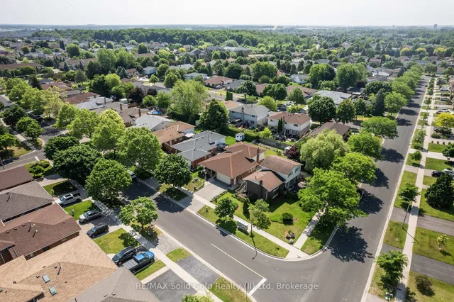 Additional image 44 of 7 Quaiser St