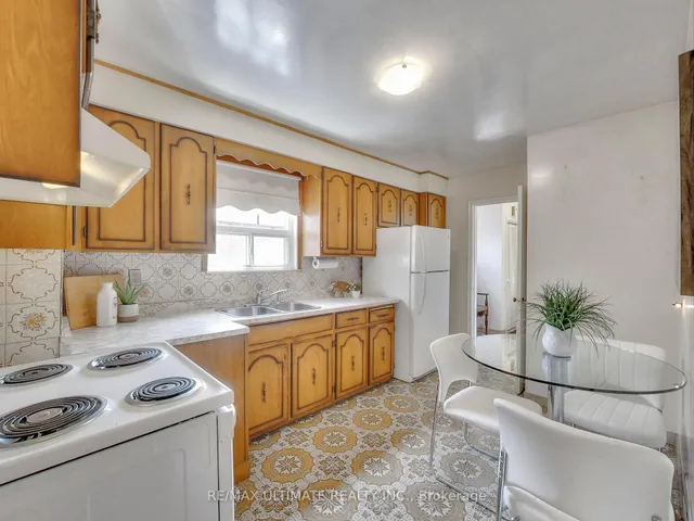 Additional image 11 of 133 Canlish Rd