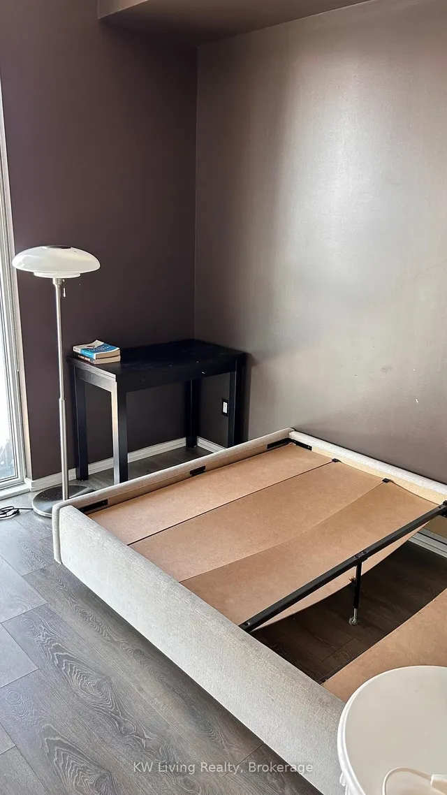 Additional image 6 of 75 St Nicholas St Unit 2407