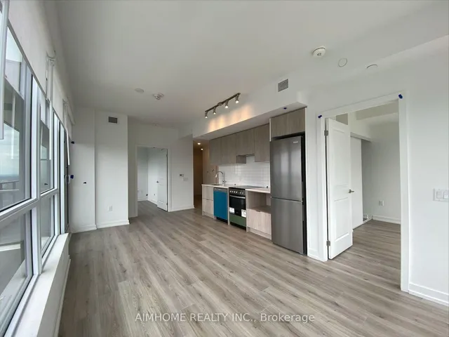 Additional image 4 of 395 Bloor St Unit 4902