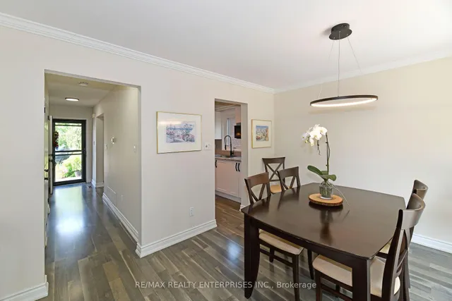 Additional image 5 of 80 Ryans Way