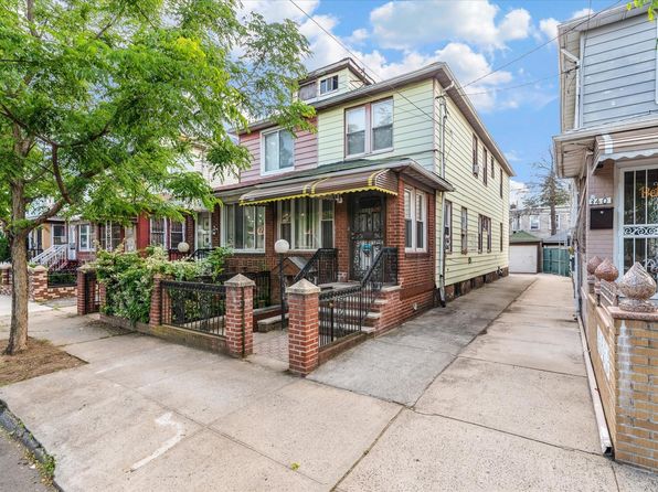 342 E 55th Street, Brooklyn, NY 11203