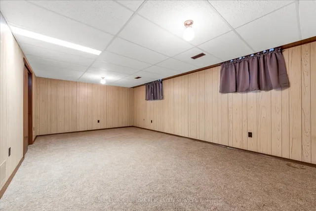 Additional image 28 of 126 Pleasant Ave