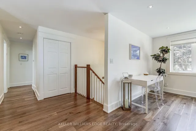 Additional image 7 of 2181 Lancaster Cres