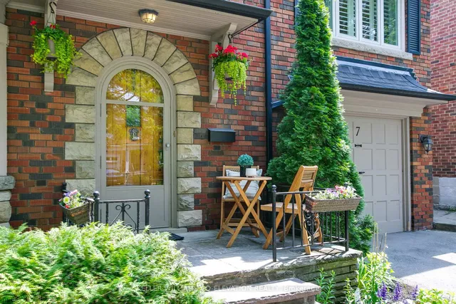 Additional image 48 of 7 Annesley Ave