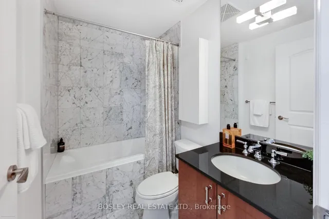 Additional image 16 of 1 Bedford Rd Unit 817