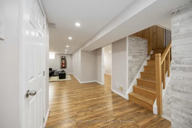 Additional image 24 of 383 Rimilton Ave