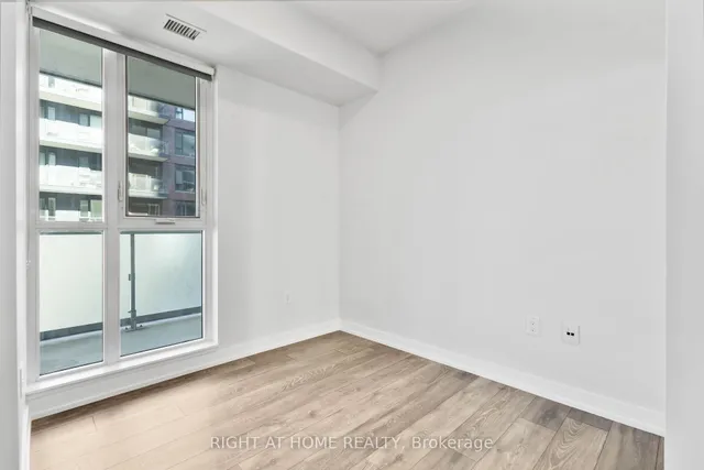 Additional image 10 of 34 Tubman Ave Unit 804