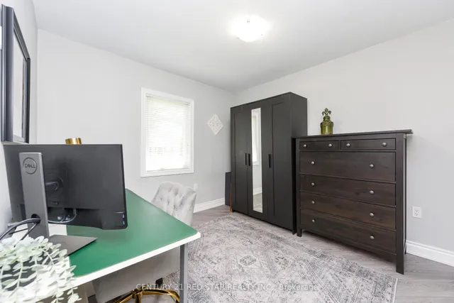 Additional image 32 of 12 Rogers Rd