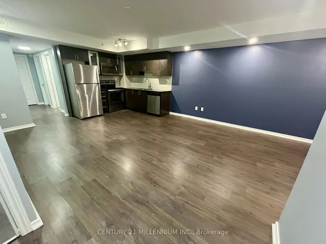 Additional image 5 of 80 Orchid Place Dr Unit 106