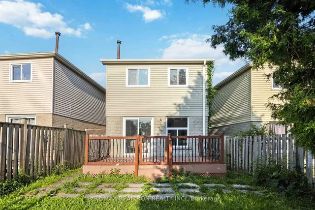 Additional image 44 of 63 Shepmore Terr