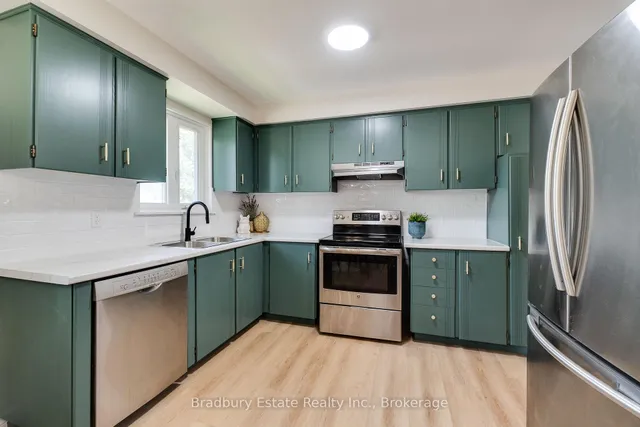 Additional image 16 of 3092 Palmer Dr