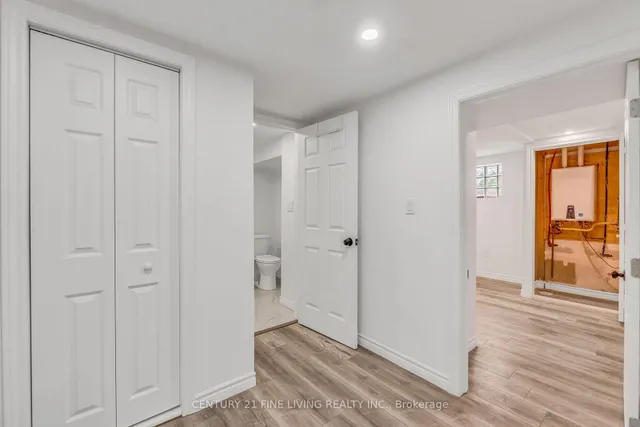 Additional image 34 of 46 Rossburn Dr