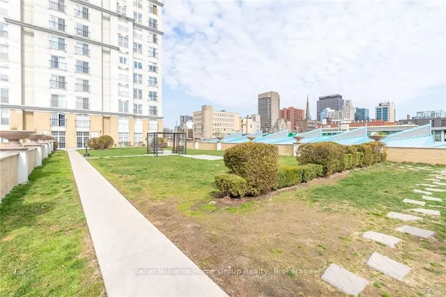 Additional image 2 of 135 James St Unit 209