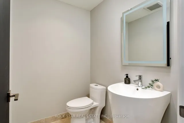 Additional image 23 of 946 Glenwood Ave