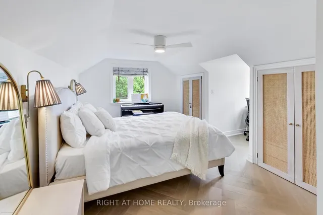 Additional image 19 of 69 Lilac Ave