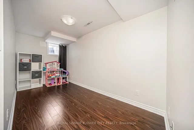 Additional image 40 of 23 Eagle Trace Dr