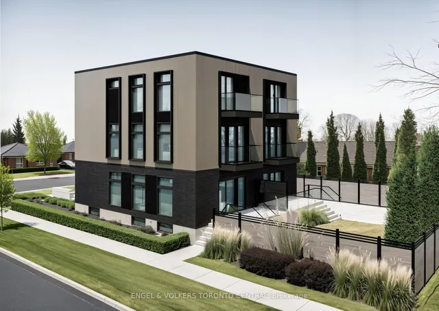 Additional image 2 of 276 Lanor Ave