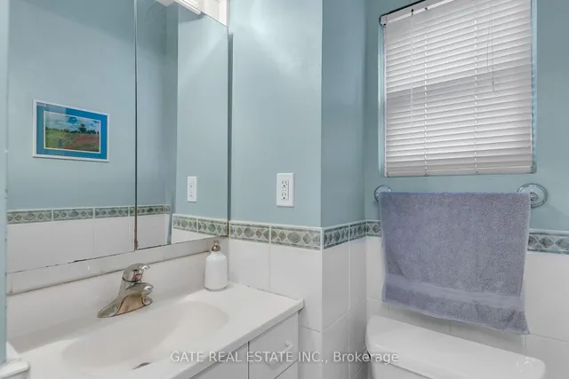 Additional image 22 of 3 Norway Ave