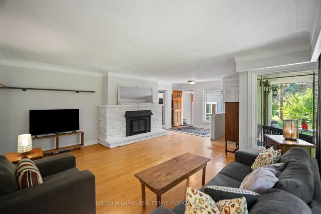 Additional image 13 of 5106 Cedar Springs Crt