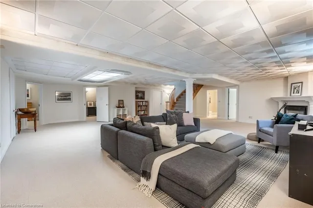 Additional image 29 of 248 4th Concession Rd