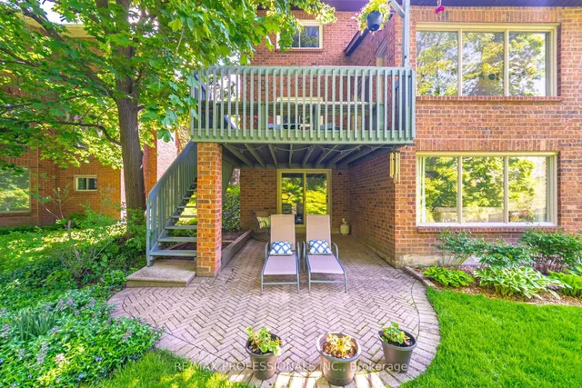 Additional image 42 of 70 Kenpark Ave